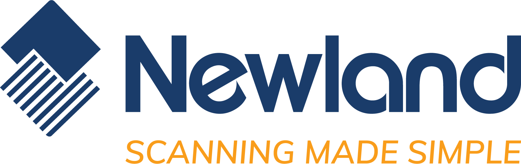 Newland