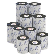 Citizen 3330170- 170mm x 300m Wax Ribbon
