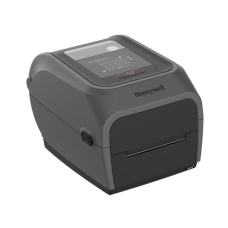 Honeywell PC45T Desktop Thermal Transfer Barcode Printer