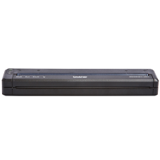 Brother PJ-722 A4 Mobile Printer