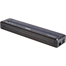 Brother PJ-762 A4 Mobile Printer + Bluetooth