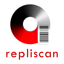 Repliscan - Barcode Replication Print Solution