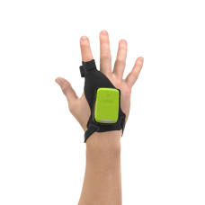 Zebra RS2100 Bluetooth Wearable Scanner