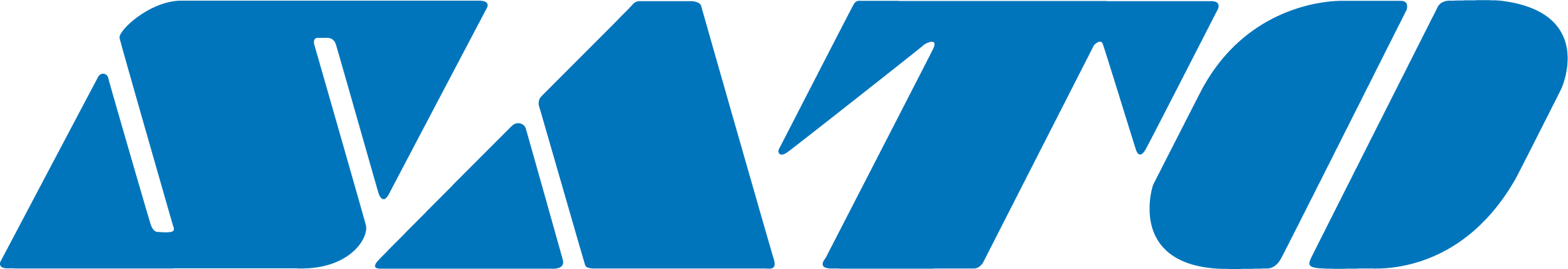 Sato