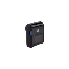 Honeywell LNX3 3" Mobile Label & Receipt Printer