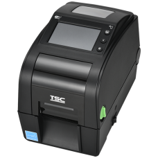 TSC TH/DH220 Series