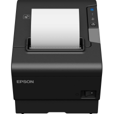 Epson TM-T88VII Series Receipt Printer