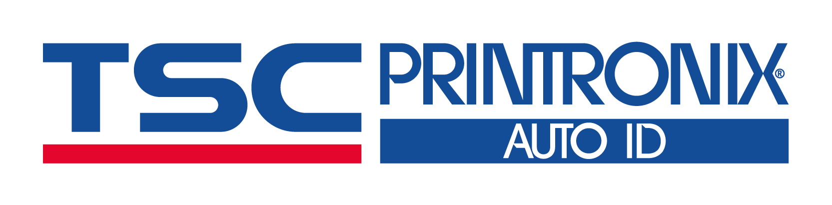 Printronix