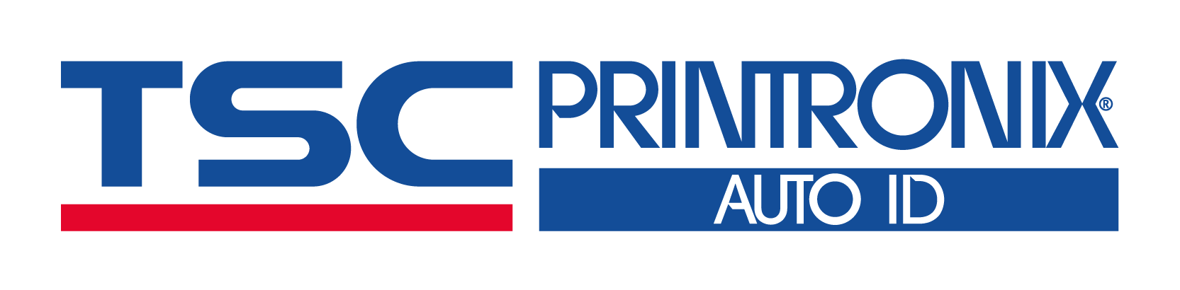 Printronix