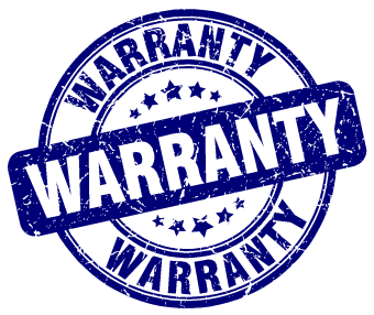 Barcode Scanner Warranties