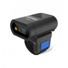 Newland Nwear WD4 Bluetooth (WD4-BS20-SR) Ring Barcode Scanner