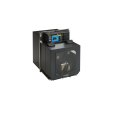 Zebra ZE511 4 Inch Thermal Transfer Print Engine