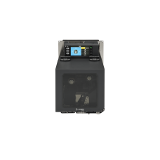 Zebra ZE521 6 Inch Thermal Transfer Print Engine